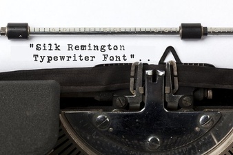 Silk Remington Font: Free Download & Design Guide